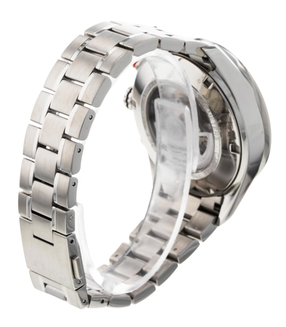 Tag Heuer Carrera CV2A10.BA0796 Image 3